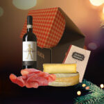 Valtellina dello Spirit de Milan